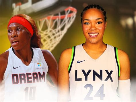 atlanta dream betsapi|MINNESOTA LYNX vs. ATLANTA DREAM .